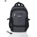 Рюкзак Superbag